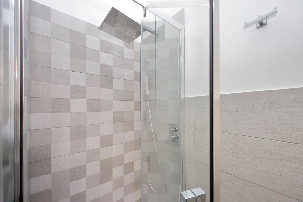 4bnb - Spacious Belli Apartamento